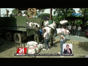 GMA Kapuso Foundation