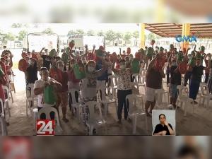 GMA Kapuso Foundation