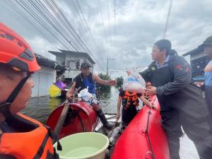 Kapuso Foundation