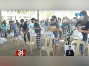 GMA Kapuso Foundation