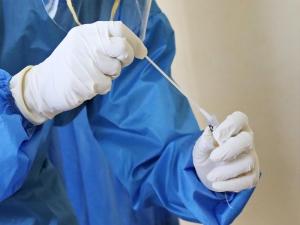 GMA Kapuso Foundation