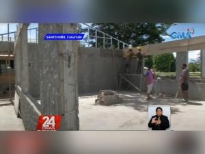 GMA Kapuso Foundation