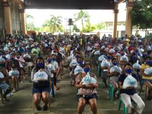 GMA Kapuso Foundation