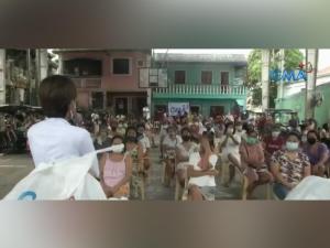 GMA Kapuso Foundation