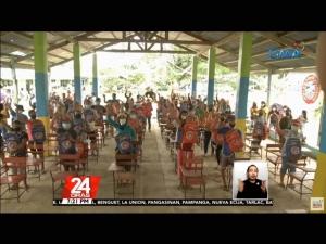 GMA Kapuso Foundation