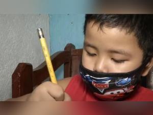 GMA Kapuso Foundation