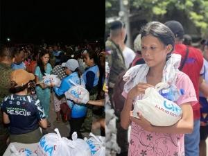 gma kapuso foundation operation bayanihan