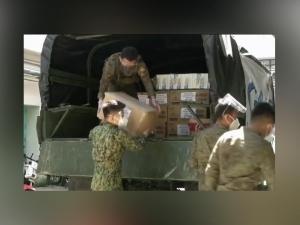 GMA Kapuso Foundation