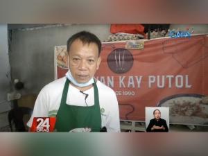 GMA Kapuso Foundation