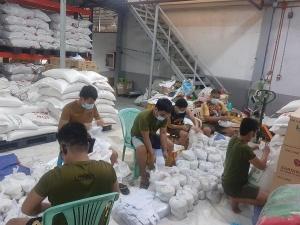 GMA Kapuso Foundation