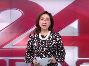 GMA Kapuso Foundation