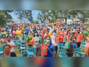 GMA Kapuso Foundation