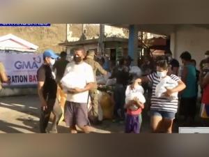 GMA Kapuso Foundation