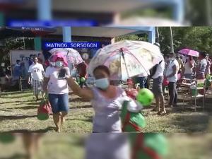 GMA Kapuso Foundation