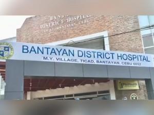 GMA Kapuso Foundation helps Cebu