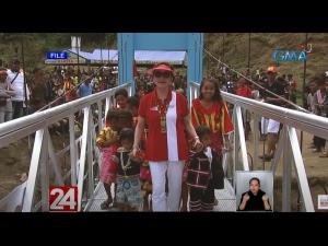 GMA Kapuso Foundation