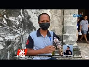 GMA Kapuso Foundation