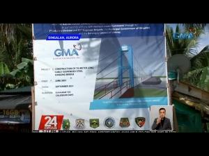 GMA Kapuso Foundation