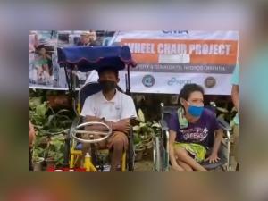 GMA Kapuso Foundation