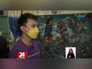 GMA Kapuso Foundation