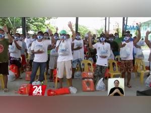 GMA Kapuso Foundation