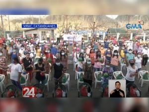 GMA Kapuso Foundation