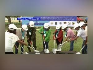 GMA Kapuso Foundation