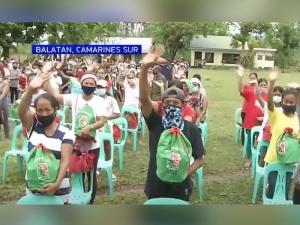 GMA Kapuso Foundation