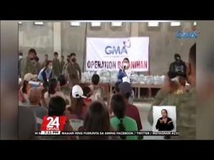 GMA Kapuso Foundation