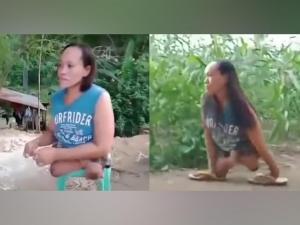 GMA Kapuso Foundation