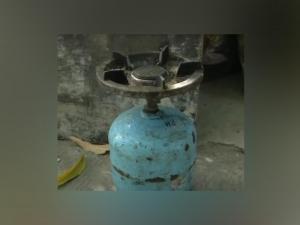 gma kapuso foundation