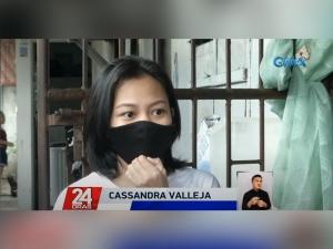 GMA Kapuso Foundation