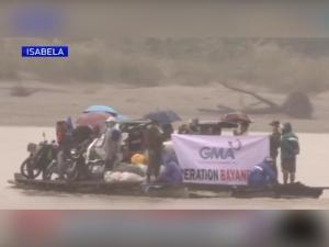 GMA Kapuso Foundation