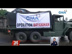 GMA Kapuso Foundation