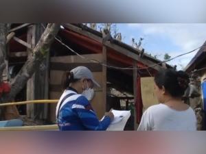 GMA Kapuso Foundation