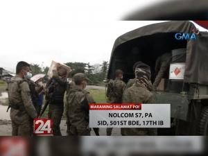 GMA Kapuso Foundation