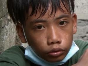 Linis Lusog Kapusong Kabataan Project