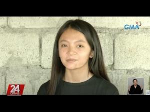 GMA Kapuso Foundation