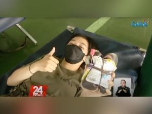 GMA Kapuso Foundation