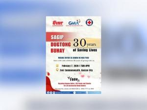 GMA Kapuso Foundation