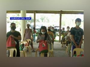 GMA Kapuso Foundation