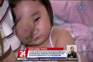 GMA Kapuso Foundation