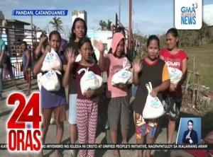 GMA Kapuso Foundation