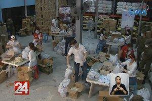 GMA Kapuso Foundation