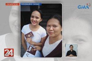 GMA Kapuso Foundation