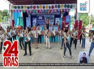 GMA Kapuso Foundation