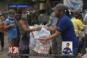 GMA Kapuso Foundation