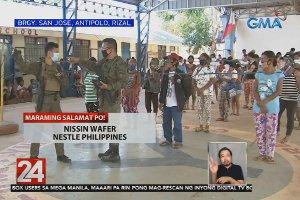 GMA Kapuso Foundation