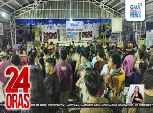 GMA Kapuso Foundation