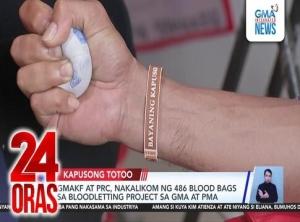 GMA Kapuso Foundation